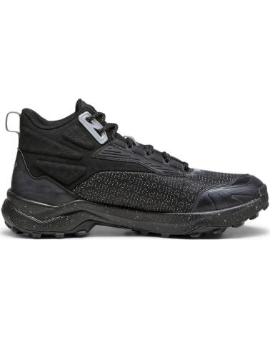 Baskets-décontractées-pour-hommes-PUMA-OBSTRUCT-PRO-MID-WTR-NEGRO