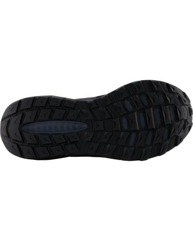 NEW BALANCE DYNASOFT NITREL V5 GTX NEGRO