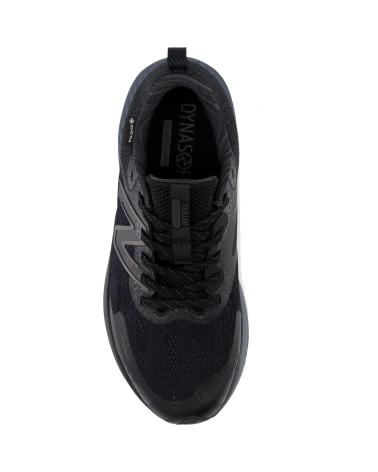 NEW BALANCE DYNASOFT NITREL V5 GTX NEGRO