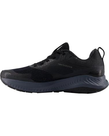 NEW BALANCE DYNASOFT NITREL V5 GTX NEGRO