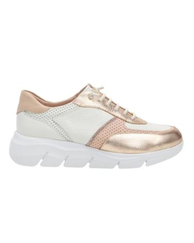 Sportivo per Donna 24 HORAS DEPORTIVO MUJER 24HRS 26462 VARIOS COLORES
