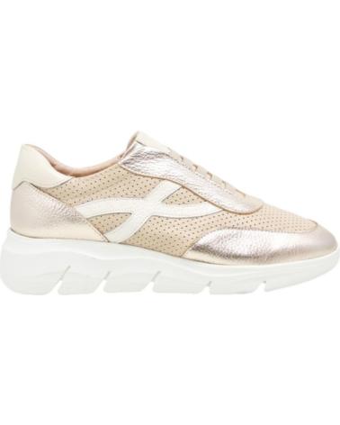 24 HORAS SHOES 24 HRS EN COLOR PARA MUJER BEIGE