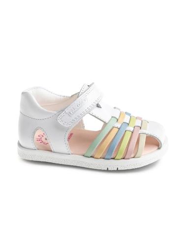 Sandals-for-girls-PABLOSKY-SANDALIAS-BAREFOOT-NINA-054900-BLANCO