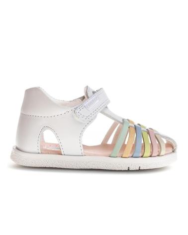 Sandals-for-girls-PABLOSKY-SANDALIAS-BAREFOOT-NINA-054900-BLANCO