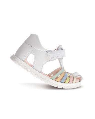 Sandals-for-girls-PABLOSKY-SANDALIAS-BAREFOOT-NINA-054900-BLANCO