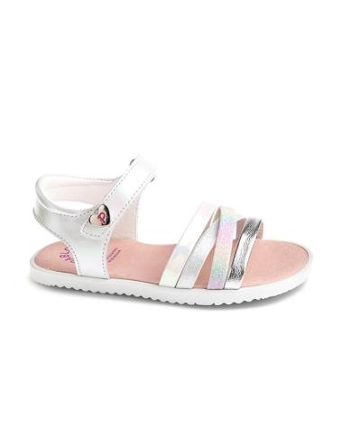 Sandals-for-girls-PABLOSKY-SANDALIAS-BAREFOOT-NINA-443400-BLANCO