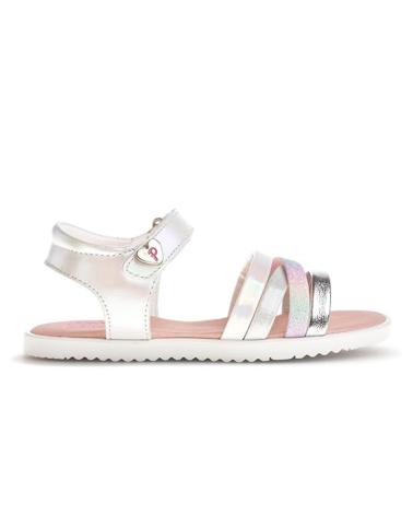 Sandals-for-girls-PABLOSKY-SANDALIAS-BAREFOOT-NINA-443400-BLANCO