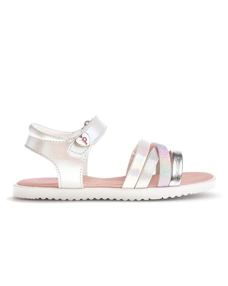 Sandals-for-girls-PABLOSKY-SANDALIAS-BAREFOOT-NINA-443400-BLANCO