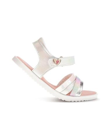 Sandals-for-girls-PABLOSKY-SANDALIAS-BAREFOOT-NINA-443400-BLANCO