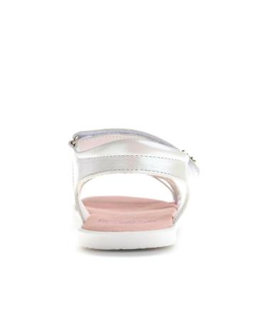 Sandals-for-girls-PABLOSKY-SANDALIAS-BAREFOOT-NINA-443400-BLANCO