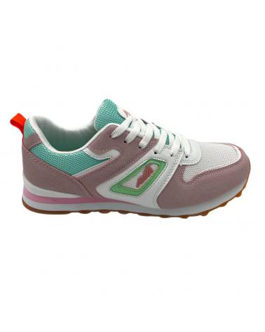 Deportivas de Mujer AVIA ZAPATILLA DEPORTIVA CLASSIC RUNNING BLANCO