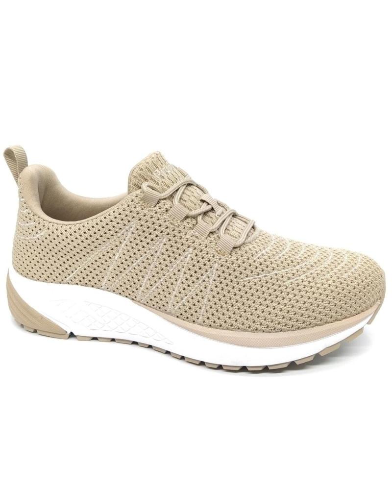 MARCA INEXISTENTE DEPORTIVA PROPET ONE LT W - BEIGE