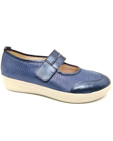Merceditas-para-mujer-D`CUTILLAS-MERCEDITAS-DOCTOR-CUTILLAS-50277-AZUL-VARIOS-COLORES