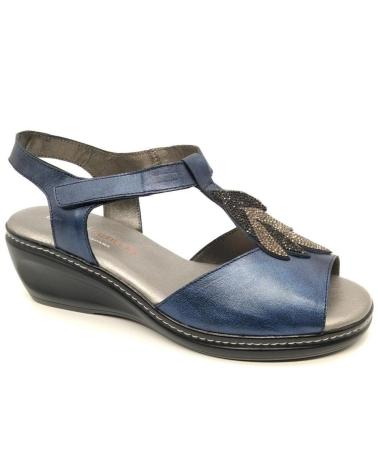 Sandali-De-Mujer-D`CUTILLAS-DOCTOR-CUTILLAS-32141-SANDALIA-MUJER-MARINO