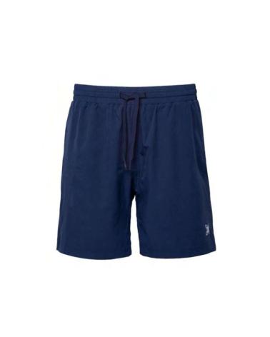 MUNICH ATOMIK SHORT 930 GRIS