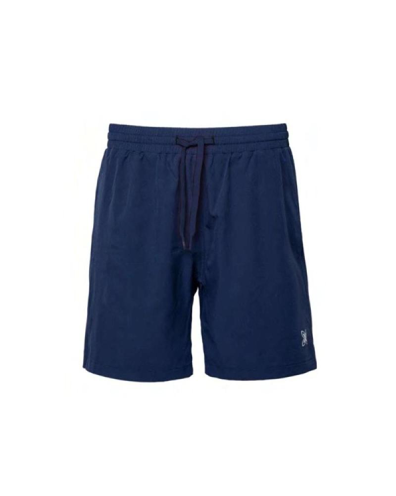 MUNICH ATOMIK SHORT 930 GRIS