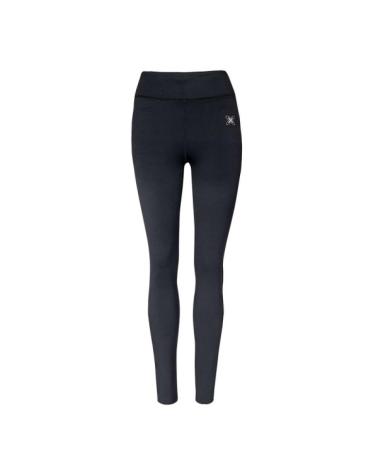 LEGGINGS MUNICH W PREM PRETOS NEGRO
