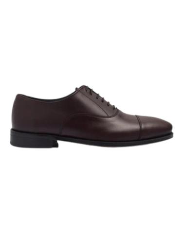 SILBON 121605 BURDEOS
