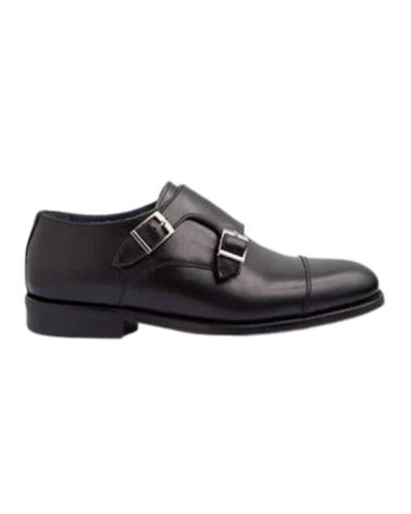 SILBON 121609 NEGRO