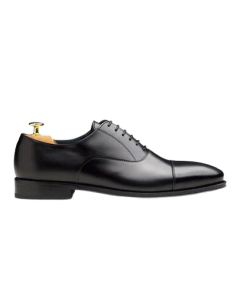 SILBON 119134 NEGRO
