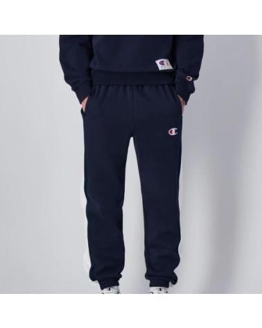 CHAMPION BS501 HOSE BLAU BS501