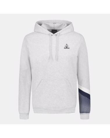 LE COQ SPORTIF SUDADERAS 51