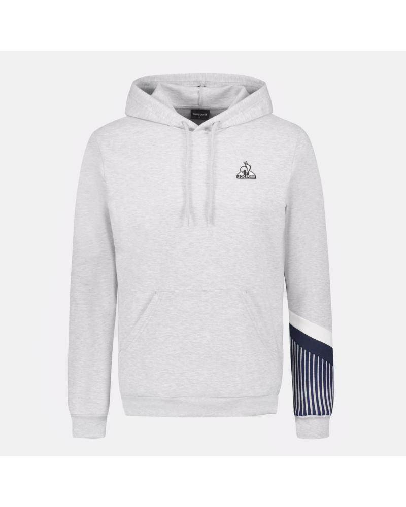 LE COQ SPORTIF SUDADERAS 51