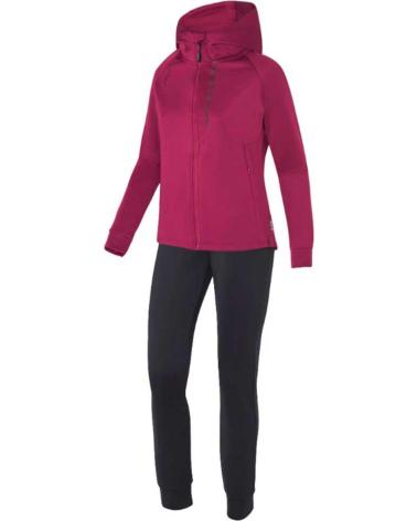 JOLUVI CHANDAL LAROL 100001