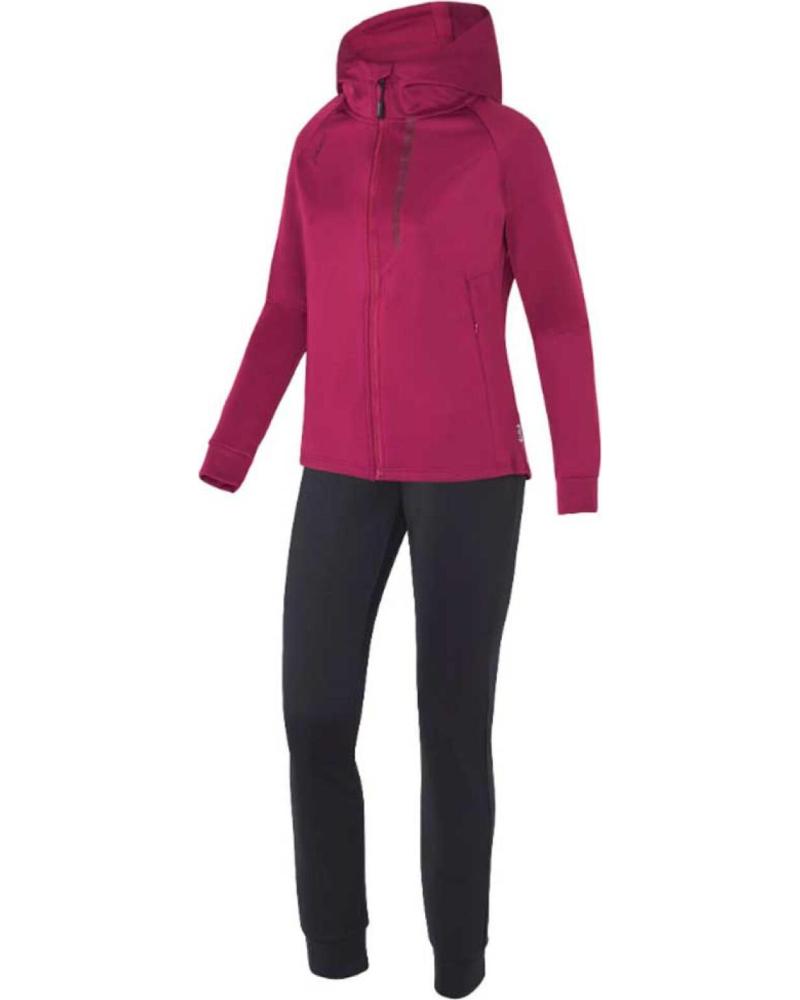JOLUVI CHANDAL LAROL 100001
