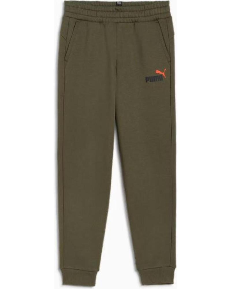 PUMA PANTALONES 77