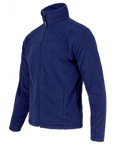 JOLUVI SUDADERAS AZUL