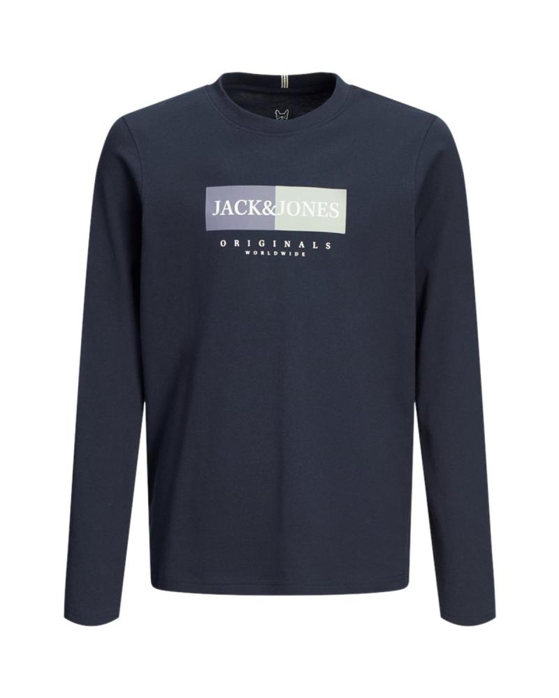 JACK AND JONES CAMISETAS JACK JONES SKY CAPTAIN
