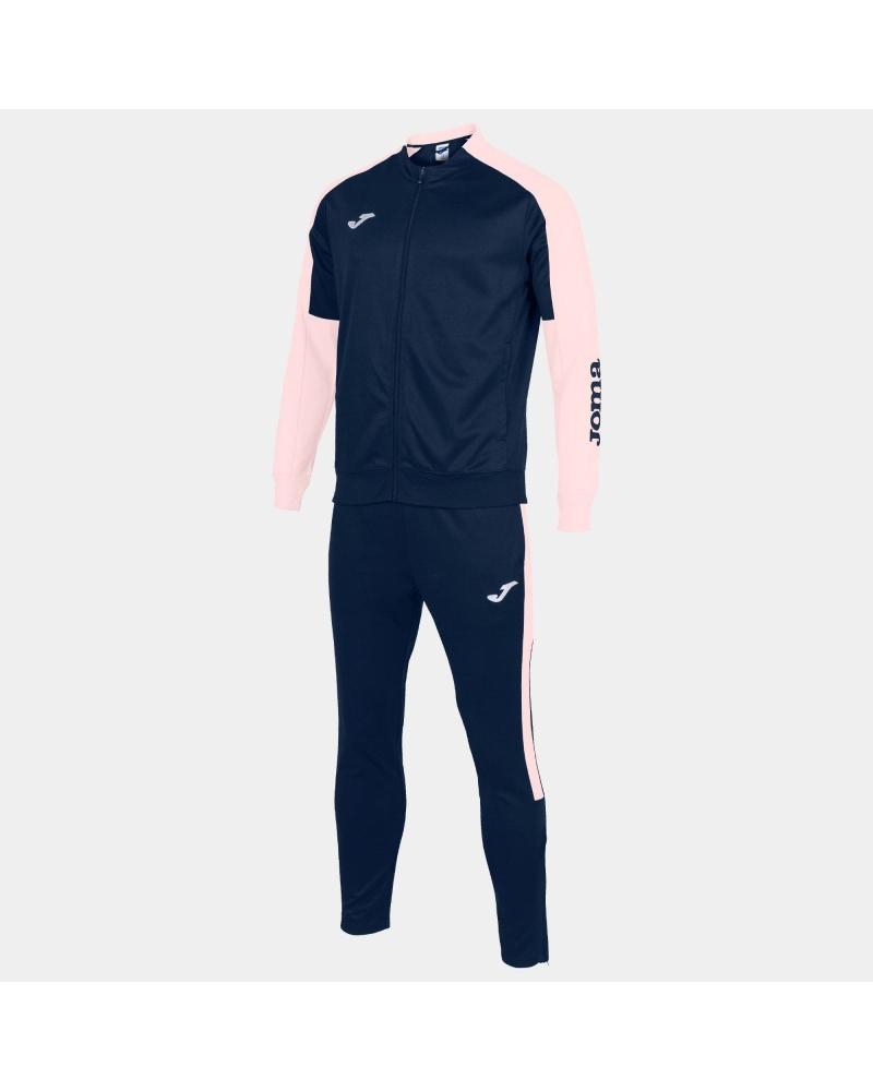 JOMA CHANDALS 335