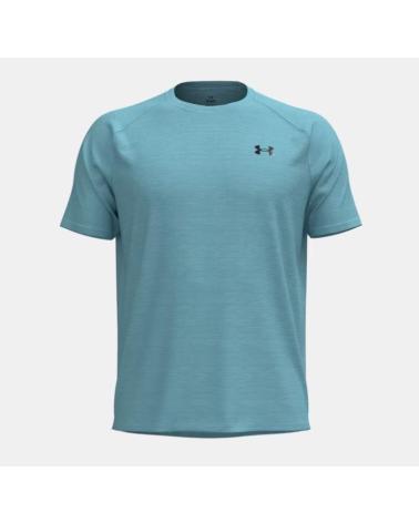 UNDER ARMOUR TEXTIL ENTRENAMIENTO 494