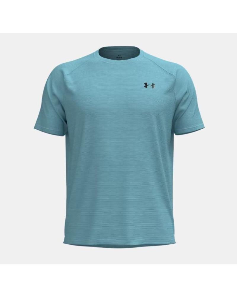 UNDER ARMOUR TEXTIL ENTRENAMIENTO 494