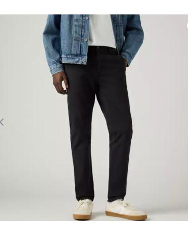 JEANS LEVIS MODÈLE 13 NOIR 13