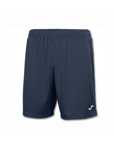 JOMA NOBEL 100053 331 BLUE SHORTS 331