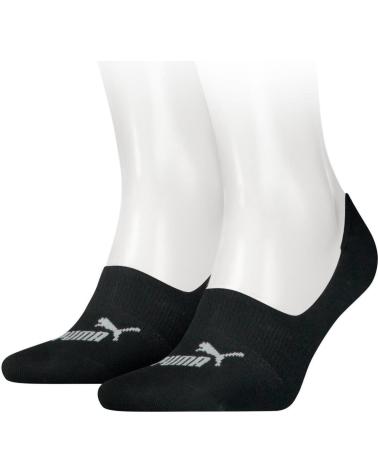 HEAD CALCETINES 1