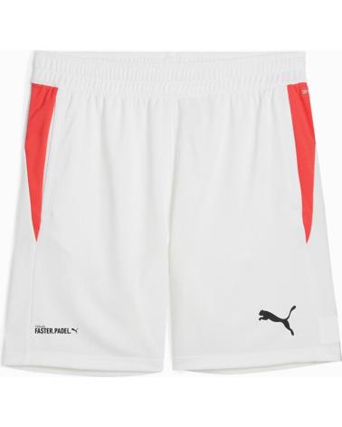 PUMA PANTALON ENTRENAMIENTO 25