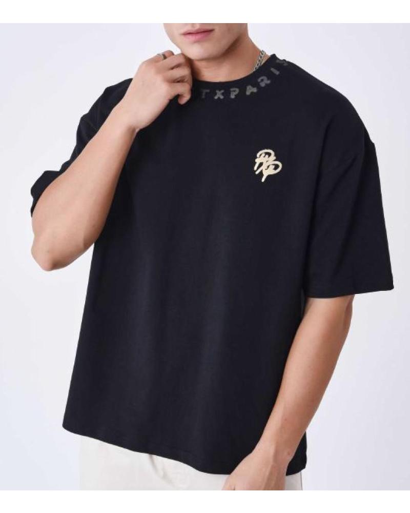 PROJECT X PARIS TEXTIL EN COLOR PARA HOMBRE NEGRO