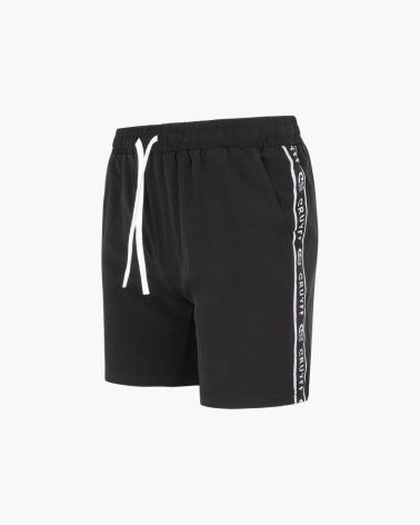 SHORT CRUYFF 998 NOIR 998