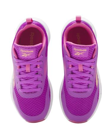 REEBOK ENERGEN RUN VARIOS COLORES