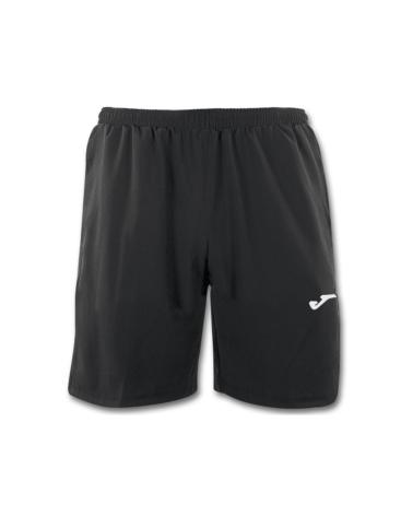 BERMUDA JOMA COSTA II NOIR 101114 100