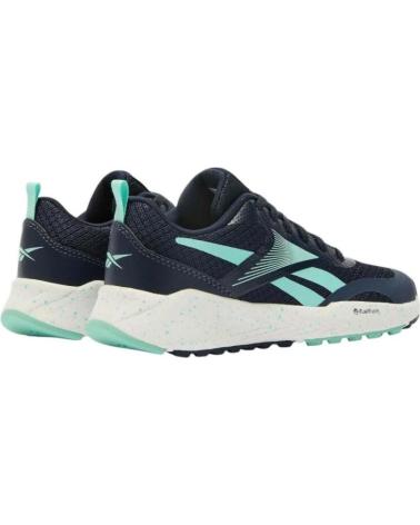 REEBOK ENERGEN RUN VARIOS COLORES