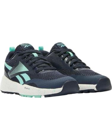 REEBOK ENERGEN RUN VARIOS COLORES