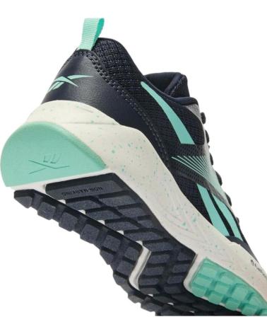 REEBOK ENERGEN RUN VARIOS COLORES