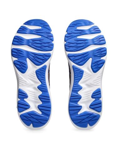 ASICS JOLT 5 VARIOS COLORES