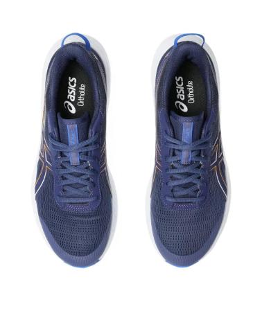 ASICS JOLT 5 VARIOS COLORES