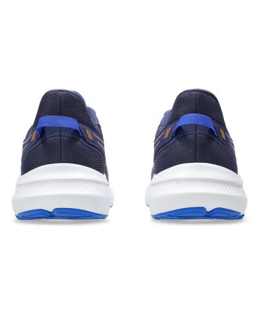 ASICS JOLT 5 VARIOS COLORES