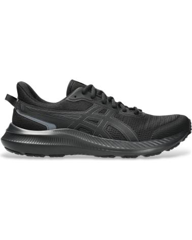 ASICS JOLT 5 2